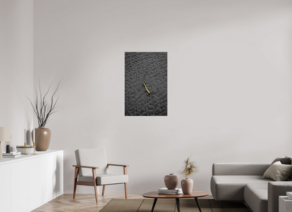24 x 36″, Fine Art Print Centerpiece Series No.4