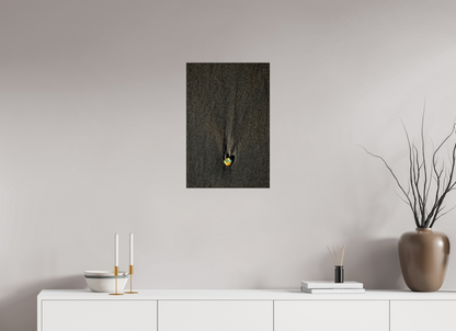 16 x 24″, Fine Art Print Stand Out Series No.2