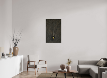 24 x 36″, Fine Art Print Stand Out Series No.2