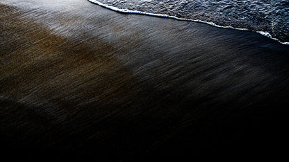By the Sea - Dark Series No.2