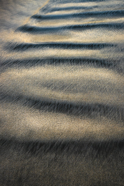 By the Sea - Dark Series No.3