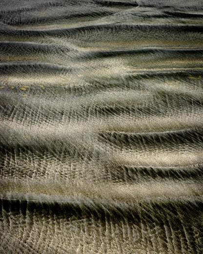 By the Sea - Dark Series No.4