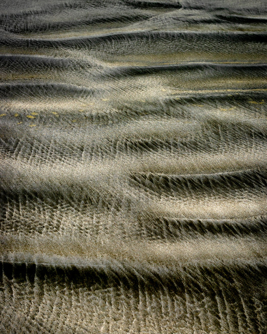 By the Sea - Dark Series No.4