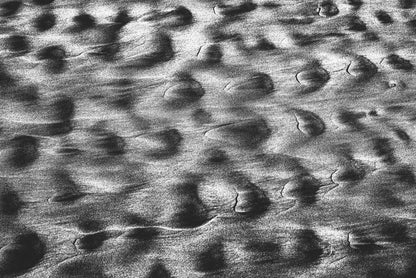 By the Sea - Imprints Series No.1