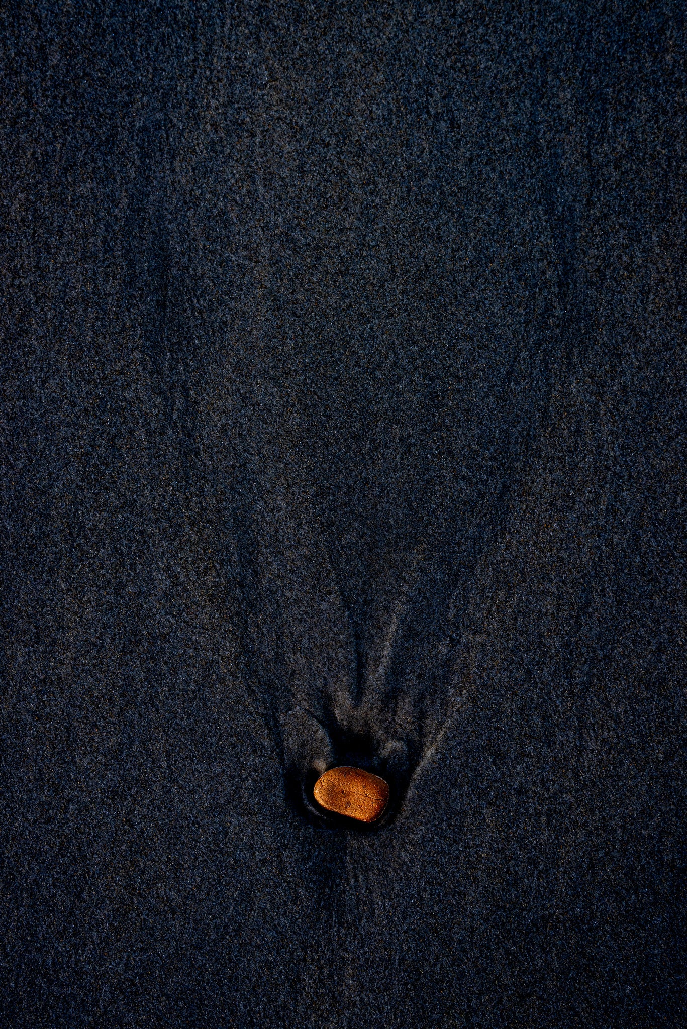 Stand Out Series No.1