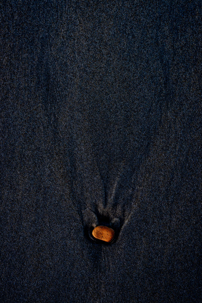 Stand Out Series No.1