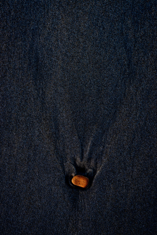 Stand Out Series No.1