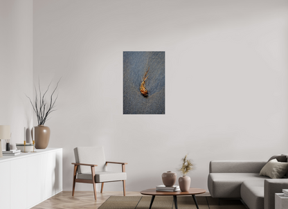 24 x 36″, Fine Art Print Centerpiece Series No.5