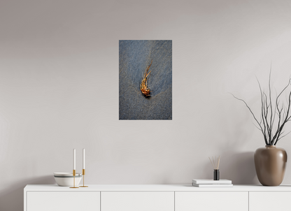 16 x 24″, Fine Art Print Centerpiece Series No.5